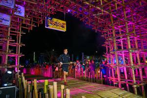 BIB: 101, 200
                            <button type="button" onclick="openModal(19204624)" class="btn btn-primary btn-sm float-right btn-popup" data-toggle="modal" data-target=".modal-high-quality">
                        <i class="fas fa-shopping-cart"></i> Add to Cart
                    </button>
                                            <button type="button" onclick="isThisMe(19204624, true)" class="btn btn-success btn-sm float-right btn-popup btn-isme hidden" data-toggle="tooltip" data-placement="bottom" title="นี่คือรูปของคุณใช่ไหม คลิกที่นี่เพื่อเอาเข้าอัลบั้ม">
                        <i class="fas fa-plus"></i> Add to album
                    </button>
                    <button type="button" onclick="isThisMe(19204624, false)" class="btn btn-warning btn-sm float-right btn-popup btn-isnotme hidden">
                        <i class="fas fa-ban"></i> Remove from album
                    </button>